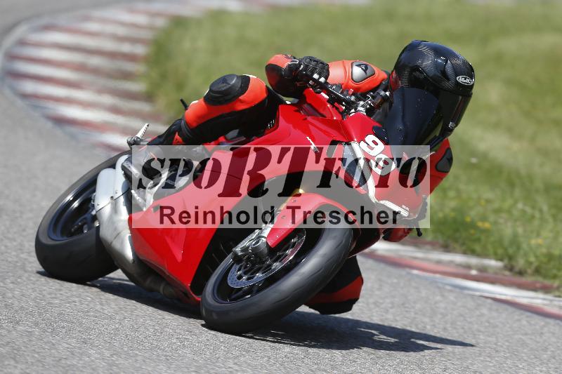 Archiv-2025/26 11.06.2025 Peter Studer have fun ADR/Gruppe blau/99